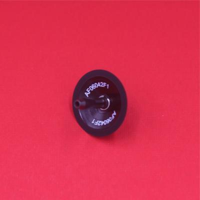 China Bocas de la selección y del lugar de Smt de la boca AF06042 para Sony en venta