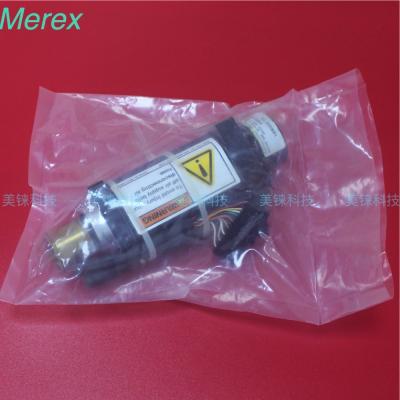 China 48433405 Z - MOTOR ASSY Smt Machine Spare Parts de AXIS para la máquina universal en venta
