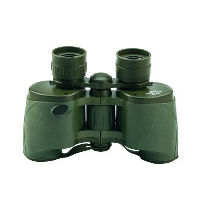China 7X35 Porro Telescope Binoculars P0735DM9 for sale