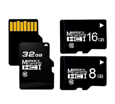 China Speed Camera Memory Card with Read Speed 2.0 20mbs and SMT By Suntrap Own for sale