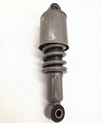 Chine Sinotruk Howo pièces détachées de camions absorbeur de choc de cabine WG1642430282 WG1642440088 WG1642430282 WG1664430103 à vendre
