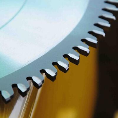 China disco abrasivo del pulido de dientes del trapezoide en venta