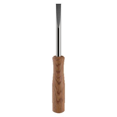 China Multifunctional For Weed PortableCustom VA Stainless Steel Dabs Machine Accessories Dabber Tool Pipe Smoking Cleaning Dab Tools for sale