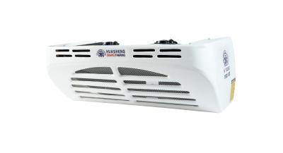 China Vehicle Refrigeration Unit for cold chain Transport HT-500 for sale