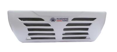 China Cooling Option Refrigeration Units HT-480 for sale
