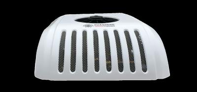 Cina Sistema di refrigerazione per veicoli elettrici EV-200J in vendita
