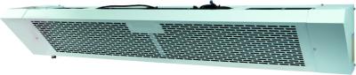 China Vehicle Refrigeration Unit For Transportation Lorry HT-1100 for sale