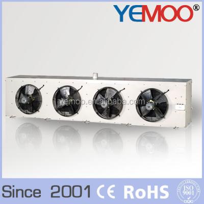 China DD-250B Series Medium Temperature DD-250B Refrigeration Evaporator Unit For Cold Room Air Cooler 46.8 for sale