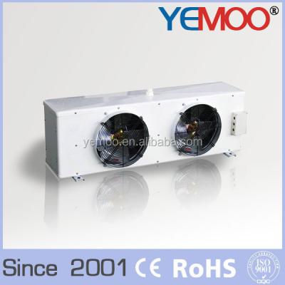 China YEMOO 16.2KW DL Series Cold Room Ceiling Type Unit Chiller/Evaporator For Sale 16.2 for sale
