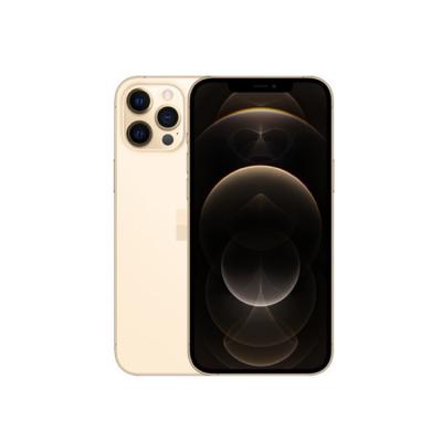 China i 14 Original Used Mobile Phone Quality Assurance xs/Xsmax 7/7 Plus A+ Current 4G Smartphones Second-hand Phone 2778mAh for sale