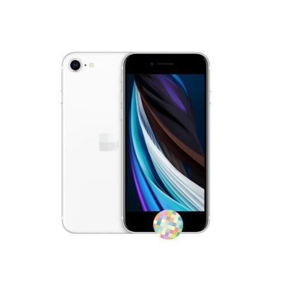 China 99% brand new used cell phone for me high quality 100% hot sale se phone 2 for sale