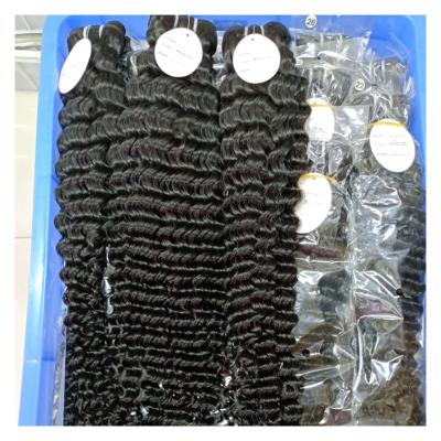 China Wholesale Straight Hair Extension Hair Bundles Vendors 9a10a Blue Tape Virgin Hair for sale