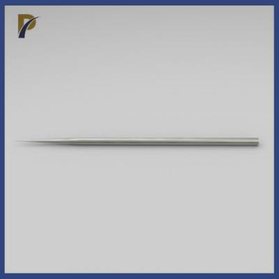 Chine Aiguille à haute fréquence Hemostasis d'électrode de tungstène d'ablation chirurgical à vendre