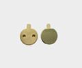 China MTB disc brake pads manufacturer and supplier in China, ALHOGA SNG MECHANICAL 200M for sale