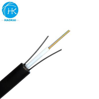 Chine GYXTY câble optique extérieur centre de tube de faisceau pour le haut à vendre