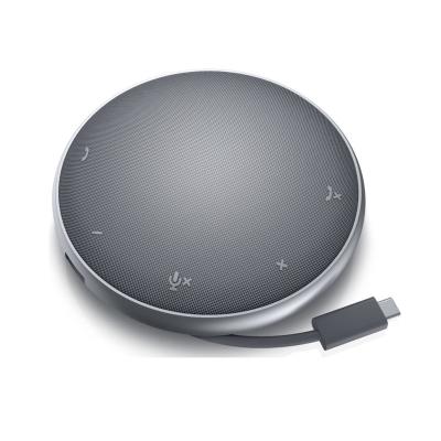 China Dell Speakerphone Portable Audio Player with Multiport Adapter MH3021P for sale