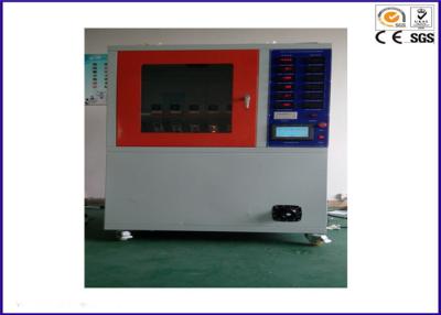 Chine 30 - chambre 100V - d'essai concernant l'environnement de baisse de taille de 40mm appareil de contrôle 600V de cheminement à haute tension à vendre