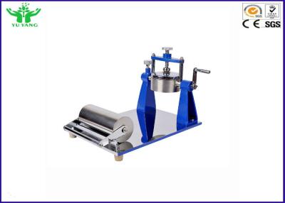 Cina 75mm/10min Pachage/prova di assorbimento acqua del cartone e della carta Eqipment in vendita