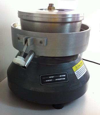中国 多重レベル開始の瀝青の抽出テスト器具/瀝青の抽出機械 販売のため