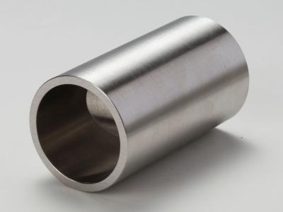 中国 ASTM F963 EN-71の小さい部品シリンダーおもちゃの安全試験装置 販売のため