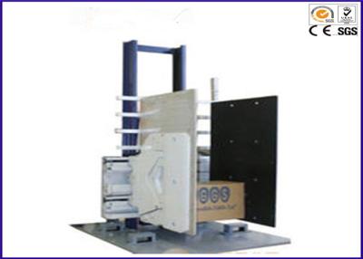 Cina Lo SpA controlla ASTM D6055 che imballa premendo gli strumenti difficili in vendita