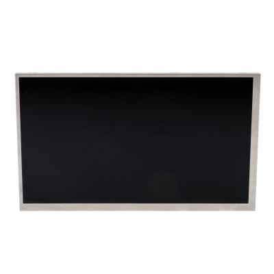 China LCD Panel 9inch LCD Screen Monitor LCD Display Module 210.70*126.50*5.10 for sale