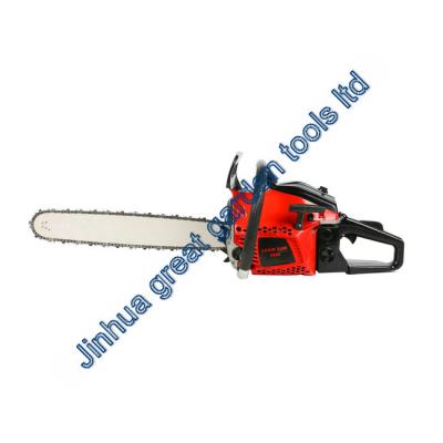 China 2-Stroke / Single Cylinder 5800 Gasoline Chainsaw With Cheap Price German Technology Chainsaw For Sale Aquarium Tank for sale