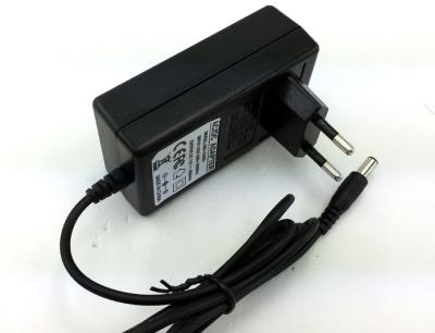 China 9.3v 4a Protección de la fuente de alimentación:OCP,SCP,OVP en venta
