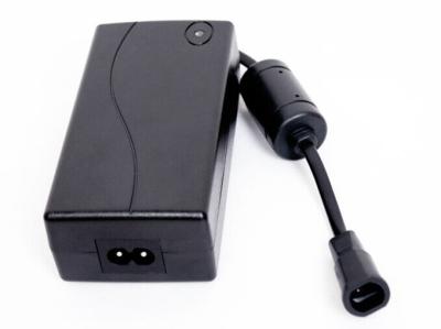 China 29V2A Charger Massage Chair Charger Desktop Power Adaptor Supplier For Lazy Sofa for sale