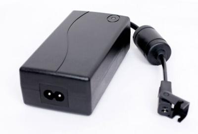 China 29V 2A Massage Charger Sofa Power Supply Desktop Power Adaptor Supplier Pack Recliner With AC Cable for sale