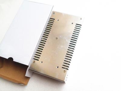 China Ventilación constante conductor de salida única LED 5V 60A 300W fuente de alimentación en venta