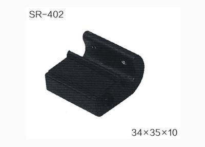 China Gusrd Lead Wire IP67 Magnetic Reed Switch Vibtation Protection SR-402 Output NO.NC.NO+NC for sale