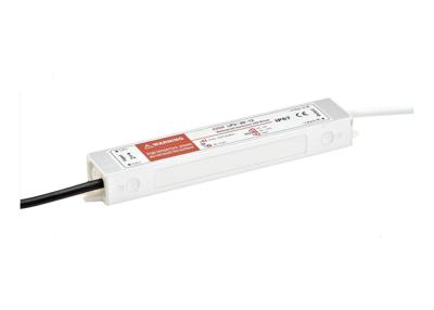 Cina Alimentazione elettrica di commutazione regolata efficiente 36V impermeabile 5V LPV-20 in vendita
