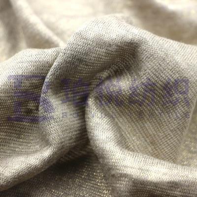 Китай Linen fabric for clothing rayon linen fabric silk linen fabric cotton for shirts продается