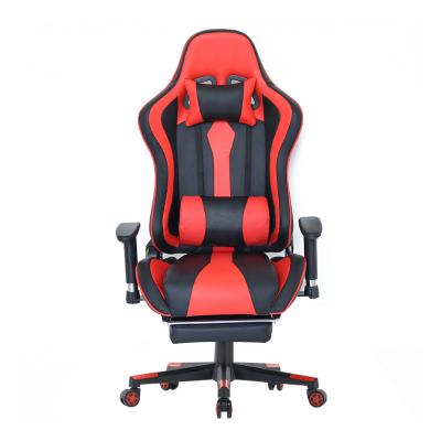 China New Design Cooling Mesh Gaming High Quality Plastic Chair Packing Style Office Chair for sale