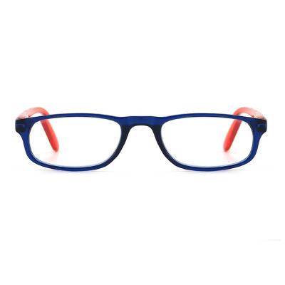 China For Reading Glasses/Presbyopic Glasses For Factory Directly 2022 Unisex Plastic Presbyopic Glasses Presbyopic Reading Glass/Reading Glasses for sale