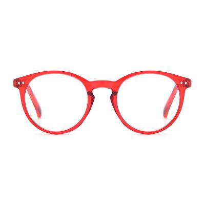 China For Reading Glasses/Presbyopic Glasses For Reading Glasses/Around Fashion Classic Presbyopic Glasses 2022 Fashion Custom Cheap Logo Reading Eyewear Readers Promotion Unisex Reading Glasses Wholesale for sale