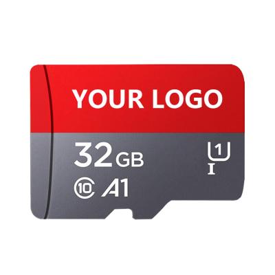 China Micro TF Card For Cell Phone/Tablet PC/Camera/DVR/GPS 2gb 4G Class6 Wholesale High Speed Memory Card/8G Memory SD Card 16gb 32gb 64gb 128gb 256gb Class10 tf for sale