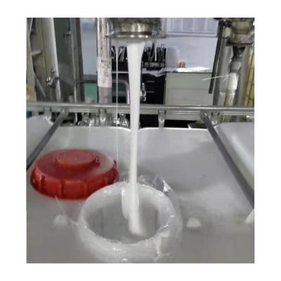 Cina Impiallacci l'adesivo liquido dell'essicatore PUR di vuoto del PVC per la falegnameria in vendita