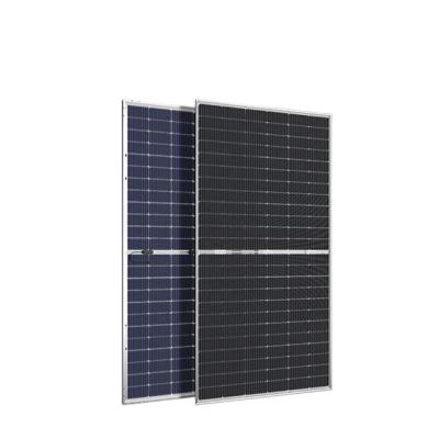 China Wholesale Solar Monocrystalline Mobile Spot Silicon 100w18v Ice Factorio Solar Panel Ratio 125mmx125mm for sale