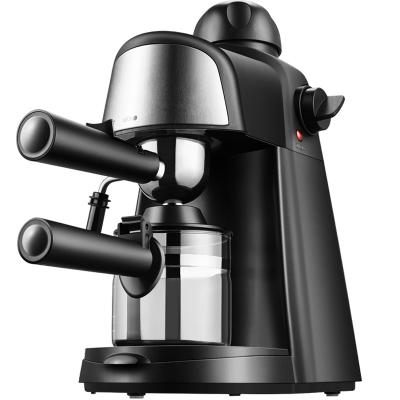 China 21.1*26.6*33cm hotel coffee maker CM019 Electric Commercial Household for sale