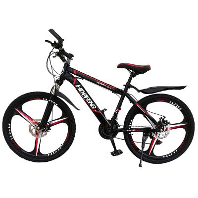 China Hot Sale Mountain Bike HTXAFENG 21 Speed 29