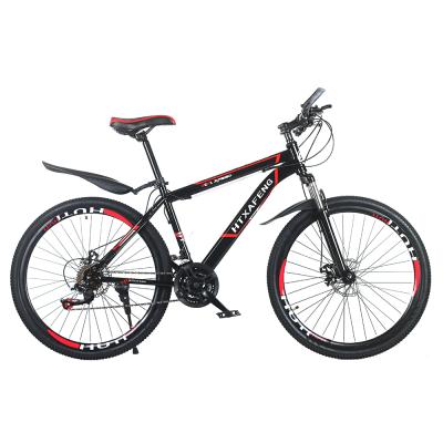 China 2021 Speed 21 Mountainbike 26 29 Inch Mountain Bike Factory Price New Carbon Cycle Chinese 29InchMountain Bikes 29 Inch Mountainbike for sale