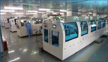 China Royal Display Co.,Limited