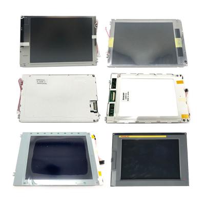 Cina Un monitor LCD di servizio FANUC di arresto per robotica della macchina di CNC in vendita