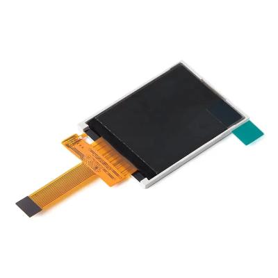 Китай 1,8 экран водителя HD IPS модуля ST7735 дюйма 128X160 SPI LCD обнаженный продается
