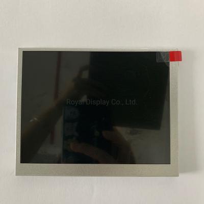 Китай Экран касания RGB параллели монитора Tft Lcd штырей дюйма 40 InnoLux At056tn53 5,6 продается