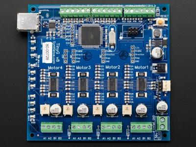 China Controlador paralelo Board 1920x1200 de 8b STN TFT LCD para o aquecedor de água à venda