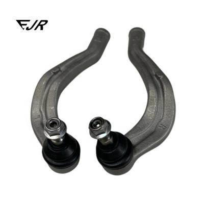 Cina Dispositivo di supporto per lo sterzo Levante con 100% testato e OEM 673004614 673004615 673007164 in vendita