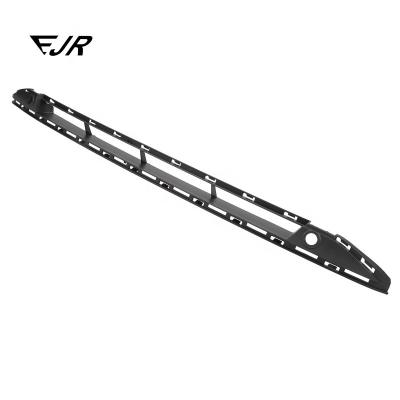 Chine 673006998 Pour Maserati Quattroporte à vendre